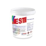 thumbnail of Est Smacchiatore Bucato Polvere Oxy Plus 4 KG - Prodotto Professionale