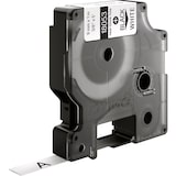 thumbnail of DYMO Heißschrumpfschlauch 18053 9mm weiß