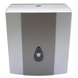thumbnail of Dispensador de toallitas de papel