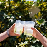 thumbnail of Sp-Berner - Copo Grande Reutilizável 550ML