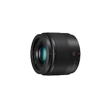 thumbnail of Panasonic LUMIX G 25 mm/F1.7 ASPH SLR Schwarz