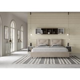 thumbnail of Letto Appia 190x210 con rete sabbia