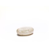 thumbnail of Sasso small - Tavolino (50 x 75 x 27h) in Pietra fossile beige