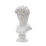 thumbnail of Escultor romano cm 21.5x14.5x34
