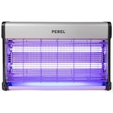 thumbnail of Destructeurs D'insectes Electrique 30w Anti-moustique + 2 Tubes Usage Non Intensif Perel