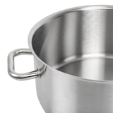 thumbnail of Matfer Bourgeat Excellence braadpan 5L