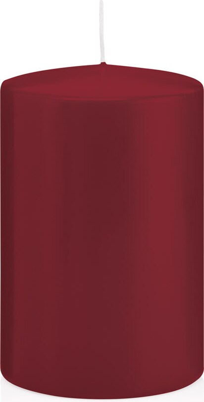 mobile_image