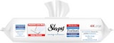 thumbnail of Sleepy Easy Clean Bodenreinigungstücher für Mopsysteme 50 Stück blau