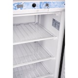 thumbnail of KBS Tiefkühlschrank KBS 402 TK