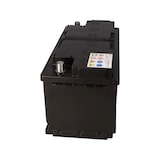 thumbnail of Q-Batteries 12GEL-65 Antriebsbatterie 12V 65Ah (5h), 73Ah (20h) wartungsfreier Gel-Akku VRLA