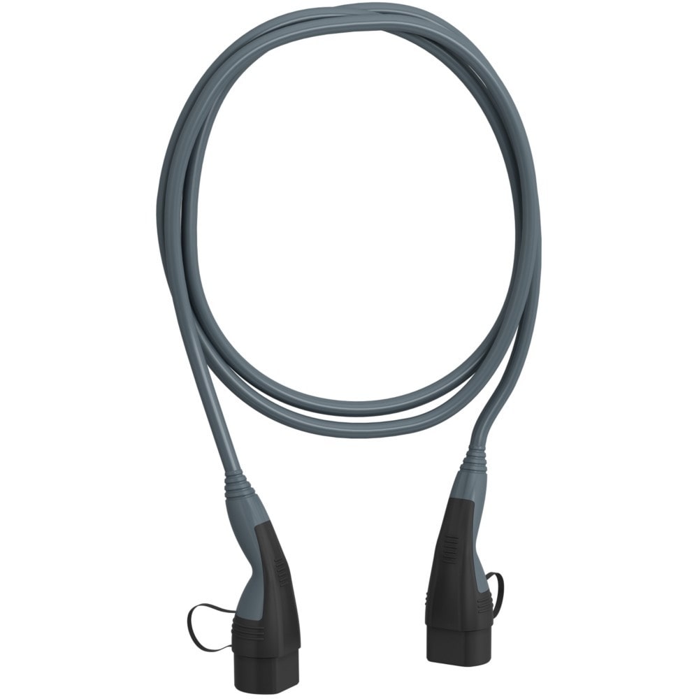 Schneider Electric Ladekabel T2-T2 EVP1CNS32322