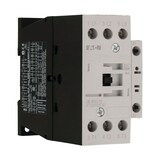 thumbnail of Eaton Leistungsschütz DILM32-10(24V50HZ) 277247