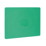 thumbnail of HACCP snijplank GN 1/1, HENDI, GN 1/1, Groen, 530x325mm