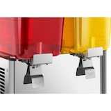 thumbnail of Royal Catering Dispensador para bebidas - 2 x 18l
