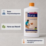 thumbnail of BONA Parkett Refresher 1 Liter für geölte Böden Oiled Wood Floor Refresher