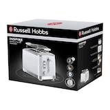 thumbnail of 2437056 blanco tostador inspire