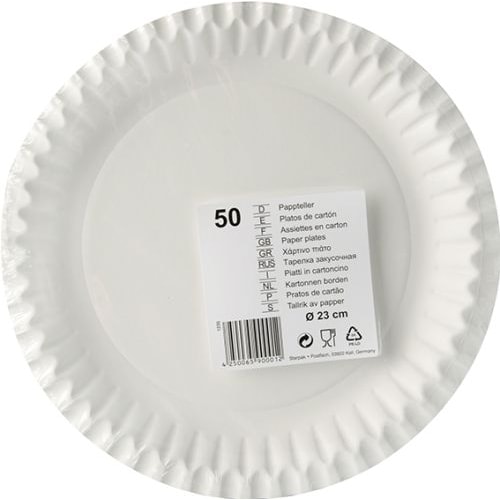 mobile_image