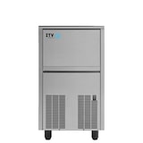 thumbnail of Máquina de Hielo Industrial ORION 45 ITV Agua