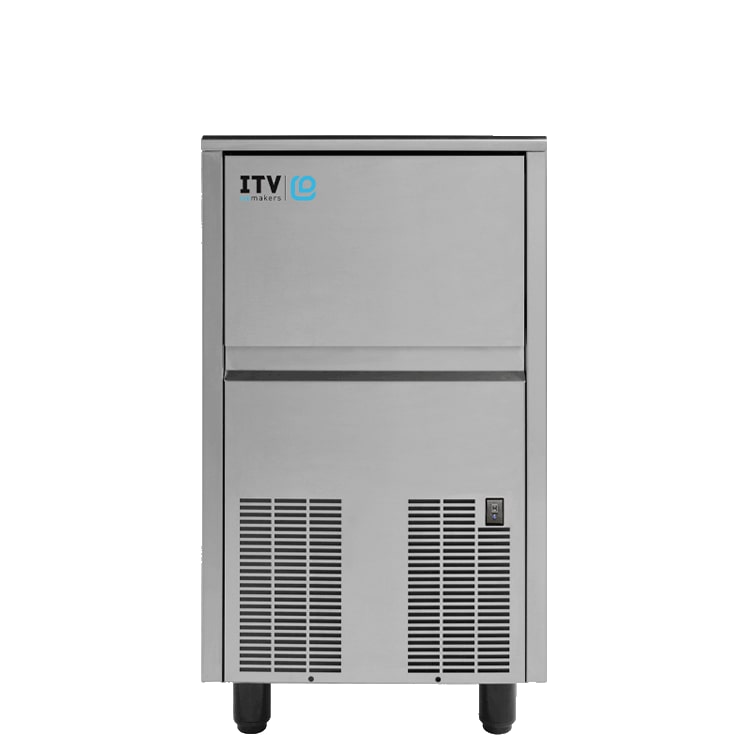 mobile_image