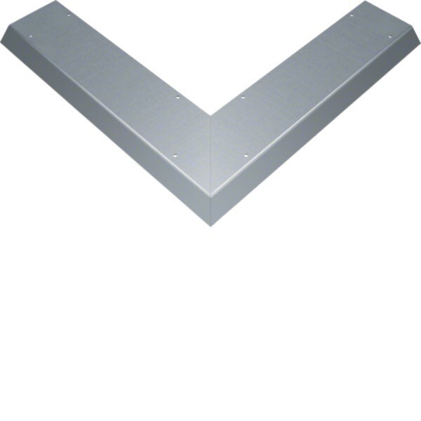 Tehalit Blinddeckel-Außeneck AKBA1500401