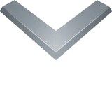 thumbnail of Tehalit Blinddeckel-Außeneck AKBA1500401
