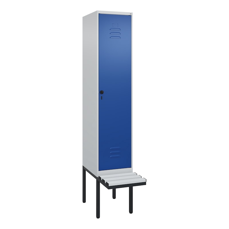 mobile_image