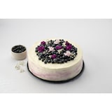 thumbnail of DR OETKER Springform 28cm BackLiebe E.