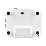 thumbnail of AOpen QF13s, LED-Beamer weiß, FullHD, 350 Lumen, White LED, Tragbar