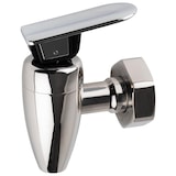 thumbnail of APS 10807 Non-Drip Hahn  für Saftdispenser 4 Ltr.