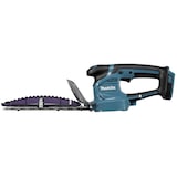 thumbnail of Makita DUM604ZX - Grasscheren-/Heckentrimmer-Kombigerät - schnurlos - ohne Batterie - 2500 spm - 16 cm