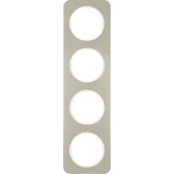 thumbnail of Berker Rahmen Eds/pows 10142114