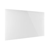thumbnail of Magnetoplan Design-Glasboard - magnetisch - 200x100cm (BxH) - Brillant-weiß - ESG-Sicherheitsglas