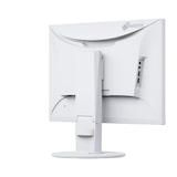 thumbnail of EIZO FlexScan EV2360-WT LED display 57,1 cm (22.5") 1920 x 1200 Pixel WUXGA Weiß