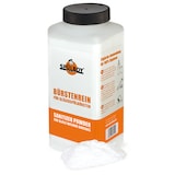 thumbnail of SPÜLBOY® Bürsten & Gerätereinigung für Neptun und TwinGo, 1kg Bierschleimlöser 40 Anwendungen