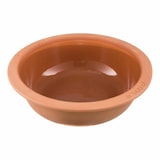 thumbnail of RÖMERTOPF  Pane Brotbackschale "Pane" rund