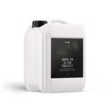 thumbnail of eco:fy Wash-In Ultra Protect - 5l - Einwaschimprägnierung für Outdoor- & Funktionskleidung