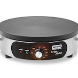 thumbnail of Crêpière Traditionnelle Electrique Ø 400 mm - Waring