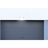 thumbnail of Hyundai Lighting - Ultradunne Wandlamp op Zonne-energie met Bewegingssensor