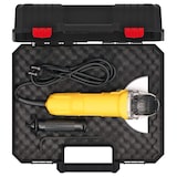 thumbnail of Kistenberg  Maletín de Herramientas 33,5x38,4x14,4cm