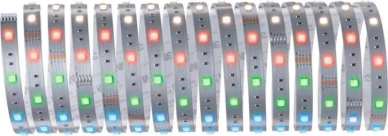 mobile_image