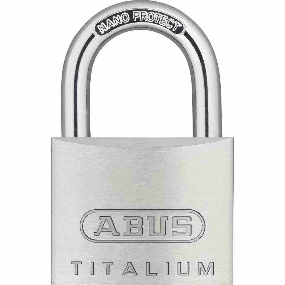 ABUS   SBTit.-Vorhangsch.64TI/30