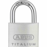 thumbnail of ABUS   SBTit.-Vorhangsch.64TI/30