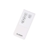 thumbnail of Eurom Sunset 2000 Stand-Heizstrahler