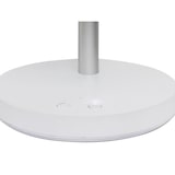 thumbnail of PURLINE Ventilador de mesa a bateria com design exclusivo VENTY TA Li