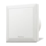 thumbnail of Helios Ventilatoren Kleinraumventilator M1/150 N/C 06042