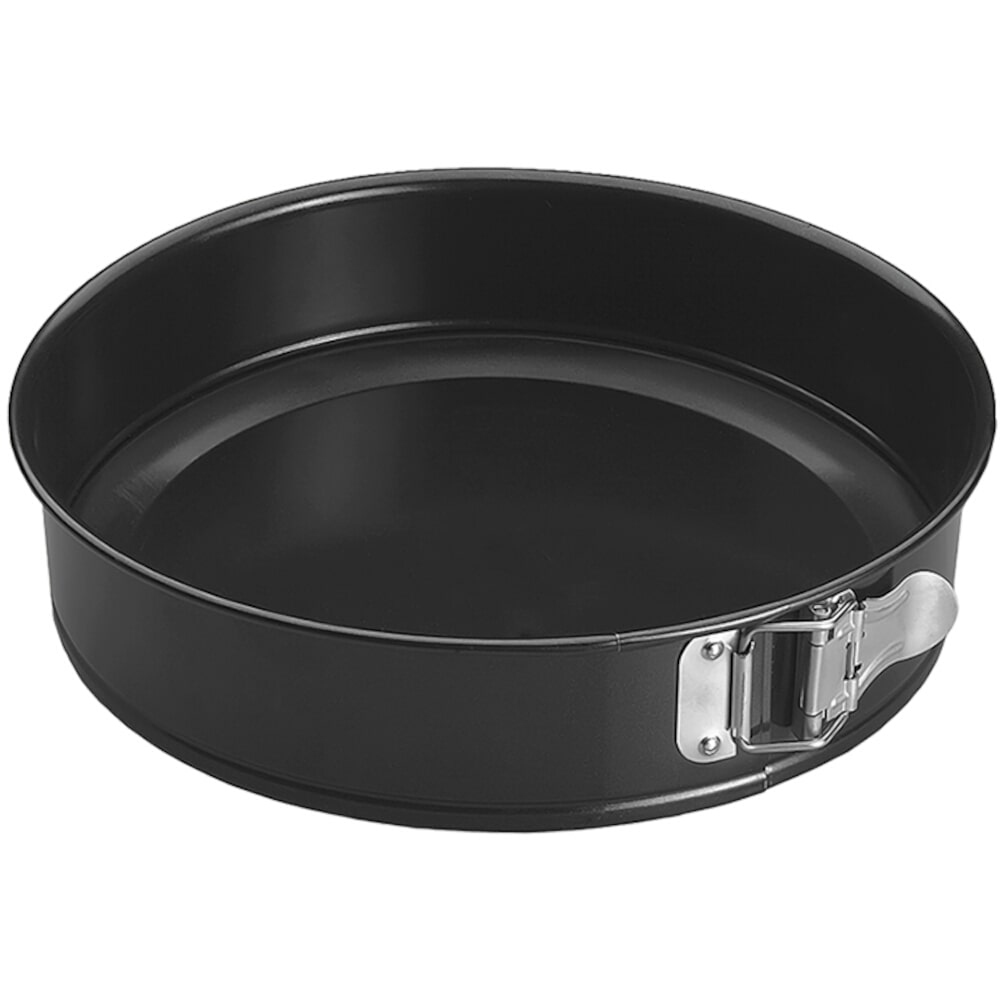 METALTEX  Springform "Superior" Ø 20 cm