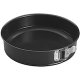 thumbnail of METALTEX  Springform "Superior" Ø 20 cm