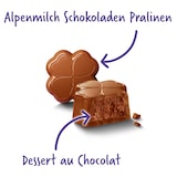 thumbnail of Milka Pralinen Alles Gute 12 x 44 g (528 g)