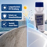 thumbnail of YACHTICON High Speed Polish 1 Liter