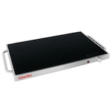 thumbnail of Caterlite warmhoudplaat 55x35cm 230watt